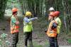 Theme Gestion durable des ressources